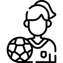 杜严谦