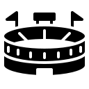 幸沛北